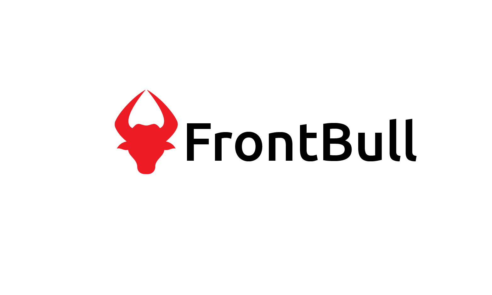 FrontBull.com - Catchy premium domains for sale